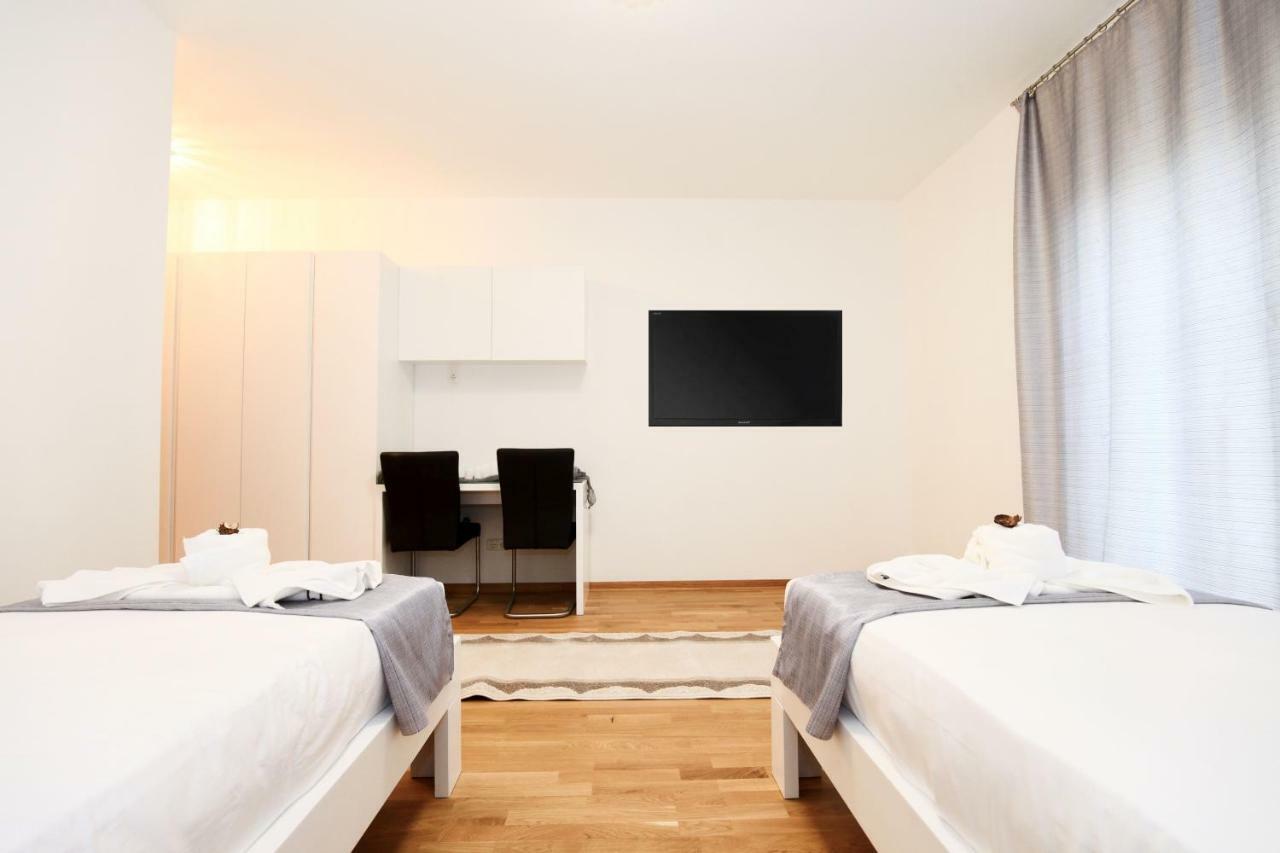 Gaestezimmer Hurem Kapfenberg
