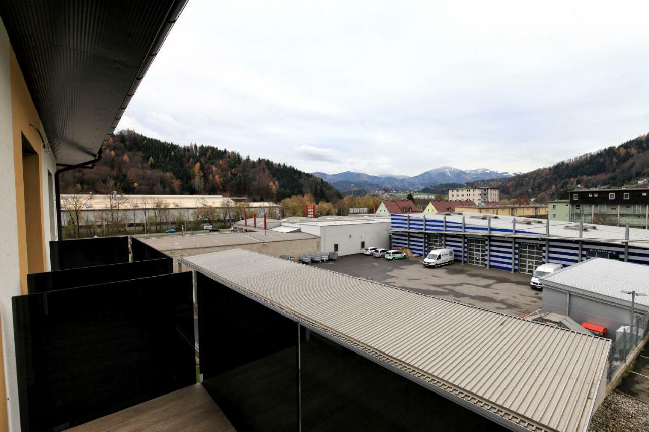 Gaestezimmer Hurem Homestay *