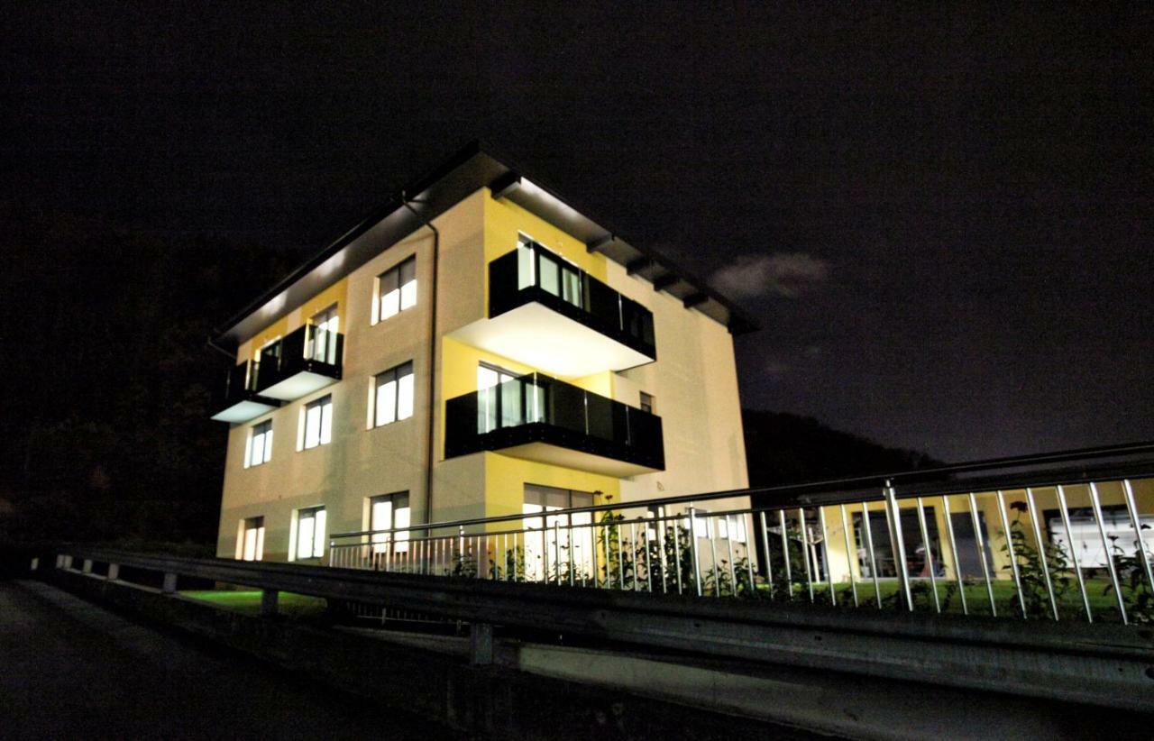 Gaestezimmer Hurem