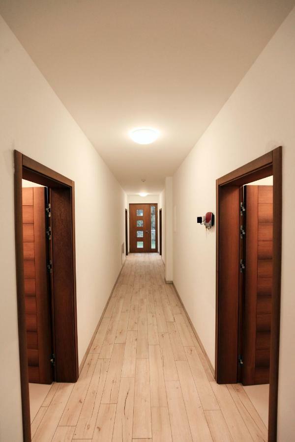 Homestay Gaestezimmer Hurem Kapfenberg