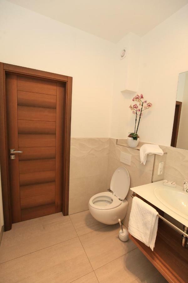Gaestezimmer Hurem * Kapfenberg